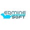 Go to the profile of Erminesoft