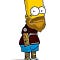 Go to the profile of Bart S.