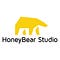 Go to the profile of HoneyBear Studio