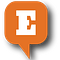 Go to the profile of hello