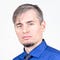 Go to the profile of Dariusz Wylon