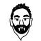 Go to the profile of Kamil Rextin