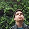 Go to the profile of Eduardo Queiroz