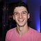 Go to the profile of Marco Bruno
