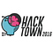 Go to the profile of Hack Town
