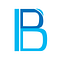 Go to the profile of Borders Egypt