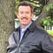 Go to the profile of Jeff Walters