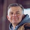 Go to the profile of Tomasz Nadolny
