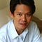 Go to the profile of Kevin Chong