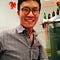Go to the profile of Eugene Woo