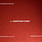 Go to the profile of SignificantStories