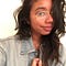 Go to the profile of ashley