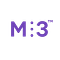 Go to the profile of Mi3 Digital Agency
