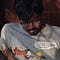 Go to the profile of Surendra Chaplot