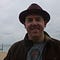 Go to the profile of Robert Sweetman