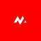 Monogram Music
