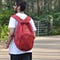 Go to the profile of Ingenious Indian