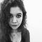 Go to the profile of Gabi Antunes