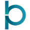 Go to the profile of Binapro