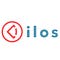 Go to the profile of ilos Videos