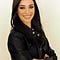 Go to the profile of Jessica Ferraz