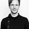 Go to the profile of Andreas M Hansen