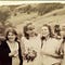 Family Blog