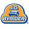 J.D. Byrider