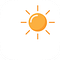 Go to the profile of Sunshine