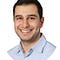 Go to the profile of Burag Cetinkaya