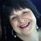 Go to the profile of Judith Scott