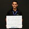 Go to the profile of Ahmed El-Sharkasy