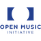 The Open Music Initiative