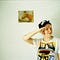Go to the profile of Anna Borysiewicz