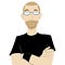 Go to the profile of Jeremy Wagner
