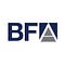 Go to the profile of BFA