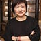 Go to the profile of Ask Ling - Ling Skin Care