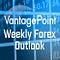 Forex-Weekly-Outlook