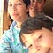 Go to the profile of Antonia Lynn Slagle