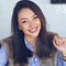 Go to the profile of Mariana Klober