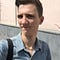 Go to the profile of Vadim Slivinski