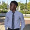 Go to the profile of Ibrahim Kamara