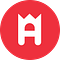 Apester