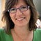 Go to the profile of Susan L. Lipson
