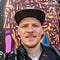 Go to the profile of Dmytro Prosyanko