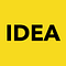 An Idea For You
