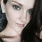 Go to the profile of Rebecca Stavick