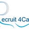 Go to the profile of Recruit4Care