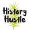 Go to the profile of History Hustle