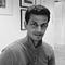 Go to the profile of Pradeep Mahadeshwar